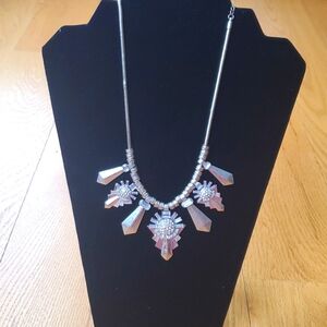 Fashion Jewelry Necklace